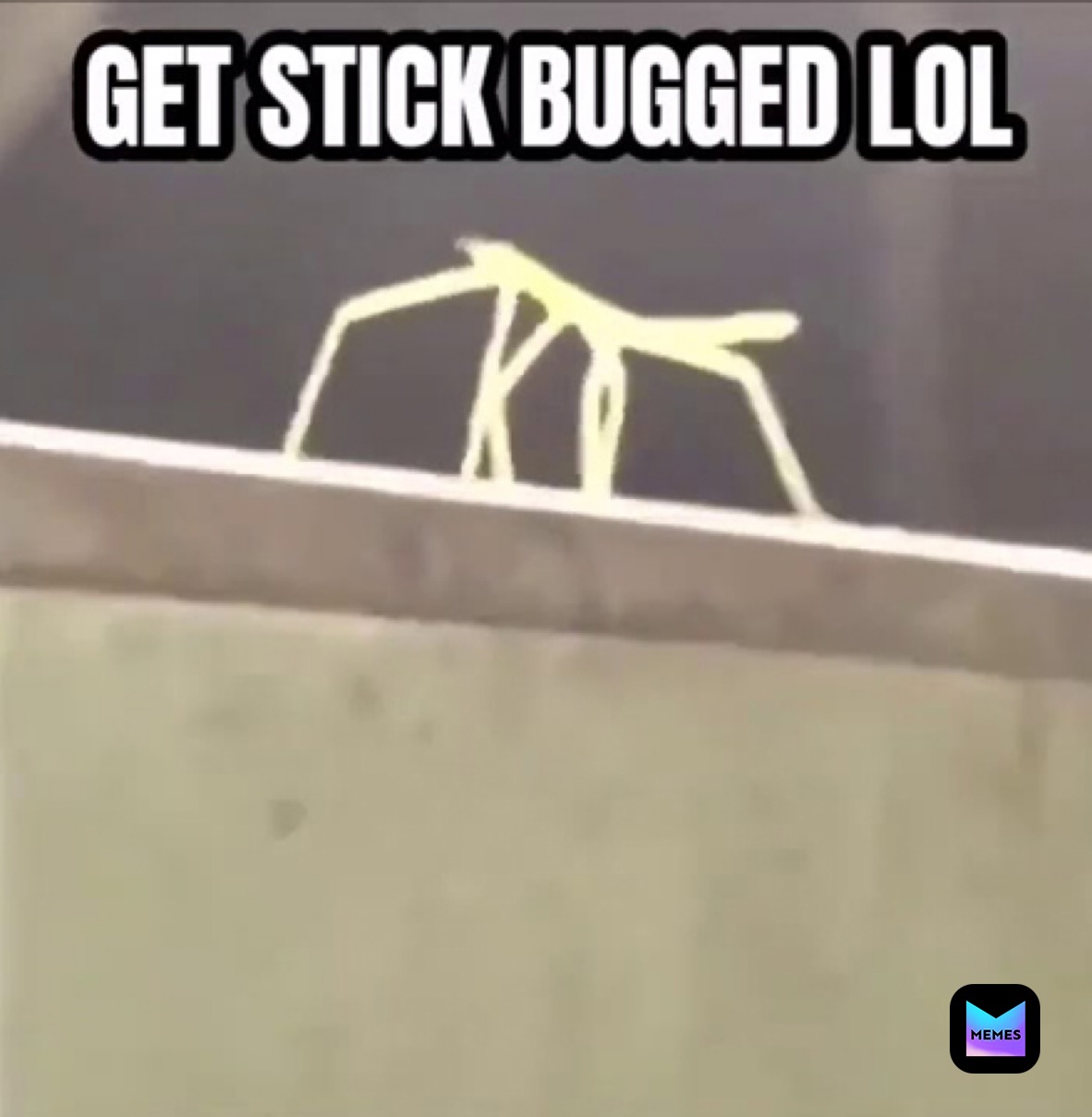 Meme by cryptic.memedealer