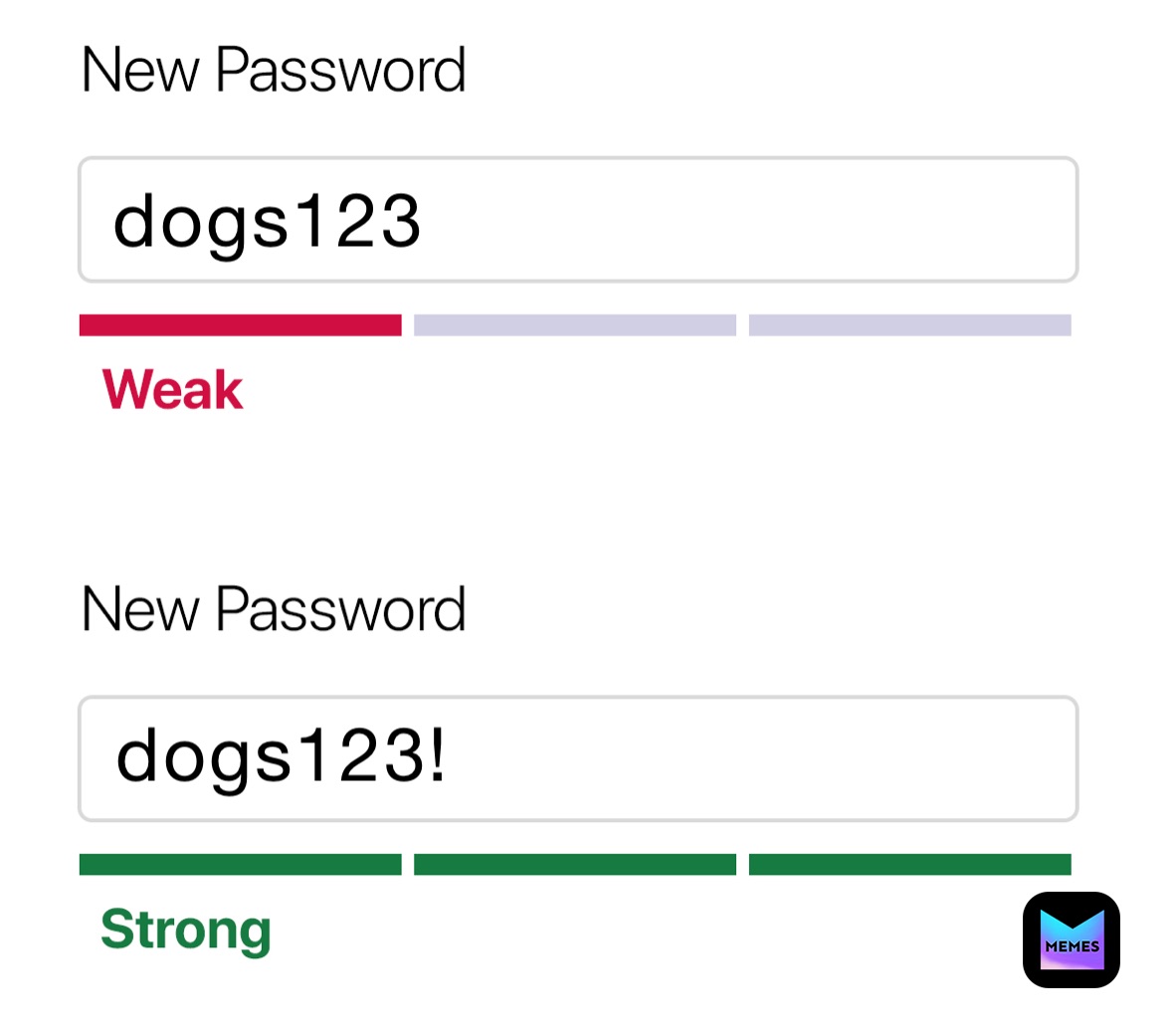 Meme by cryptic.memedealer