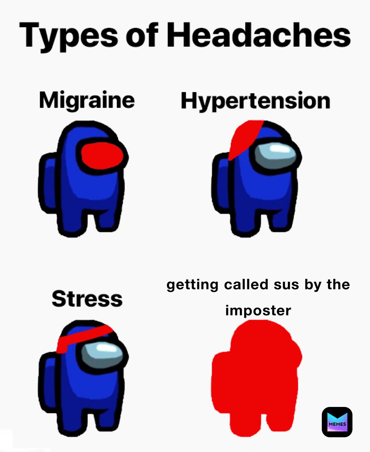 Meme by cryptic.memedealer