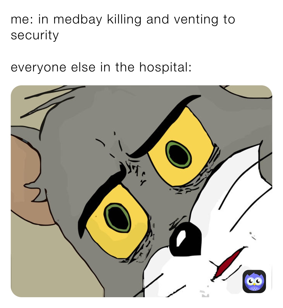 Meme by cryptic.memedealer