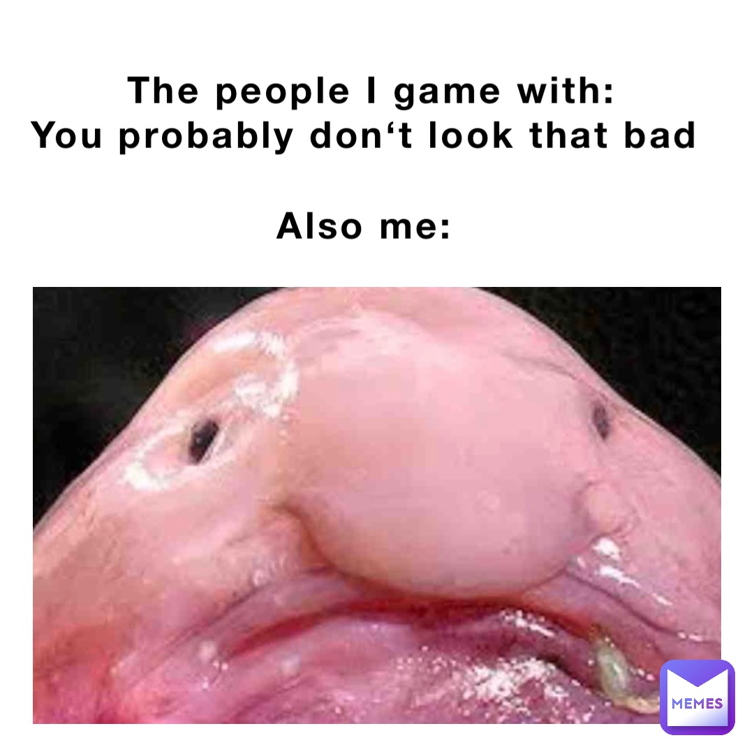 Meme by ruemeysa_lol