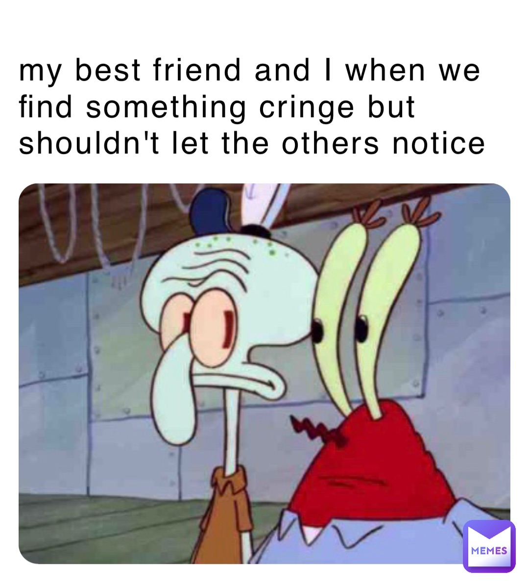 Meme by ruemeysa_lol