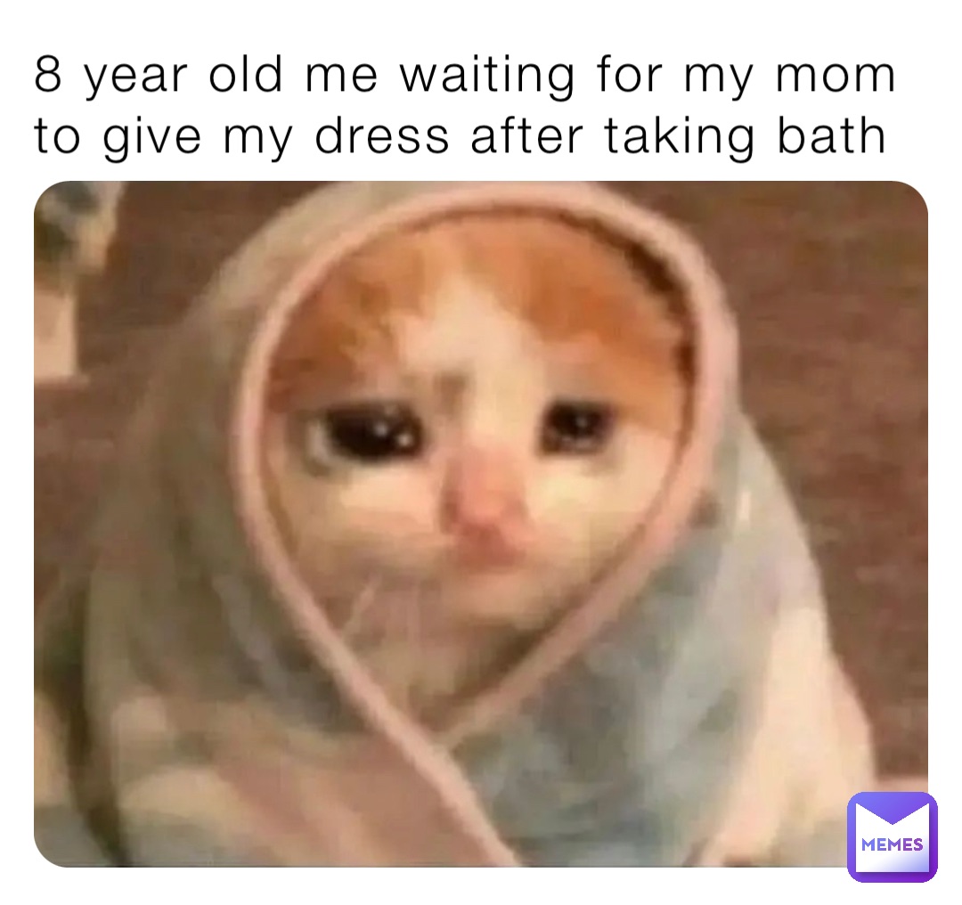 Meme by ruemeysa_lol