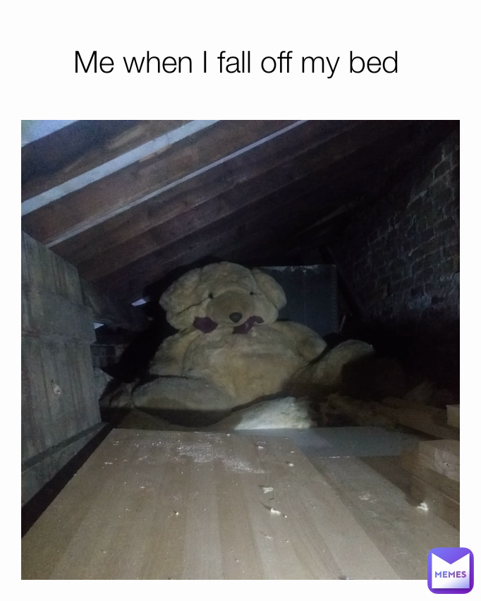 Meme by aubrey_clouds_