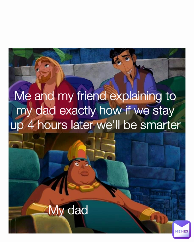 Meme by aubrey_clouds_