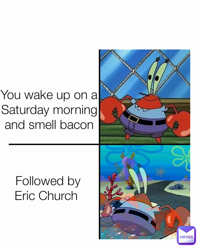 Meme by aubrey_clouds_