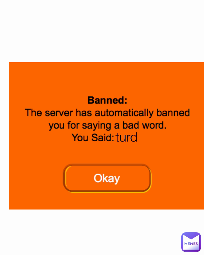 Meme by aubrey_clouds_