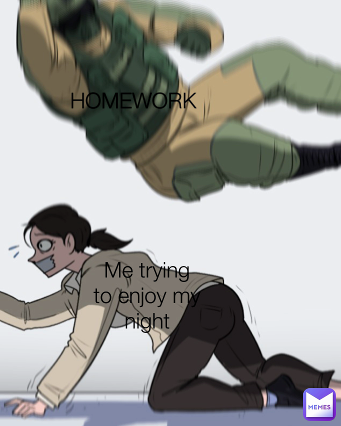 Meme by aubrey_clouds_