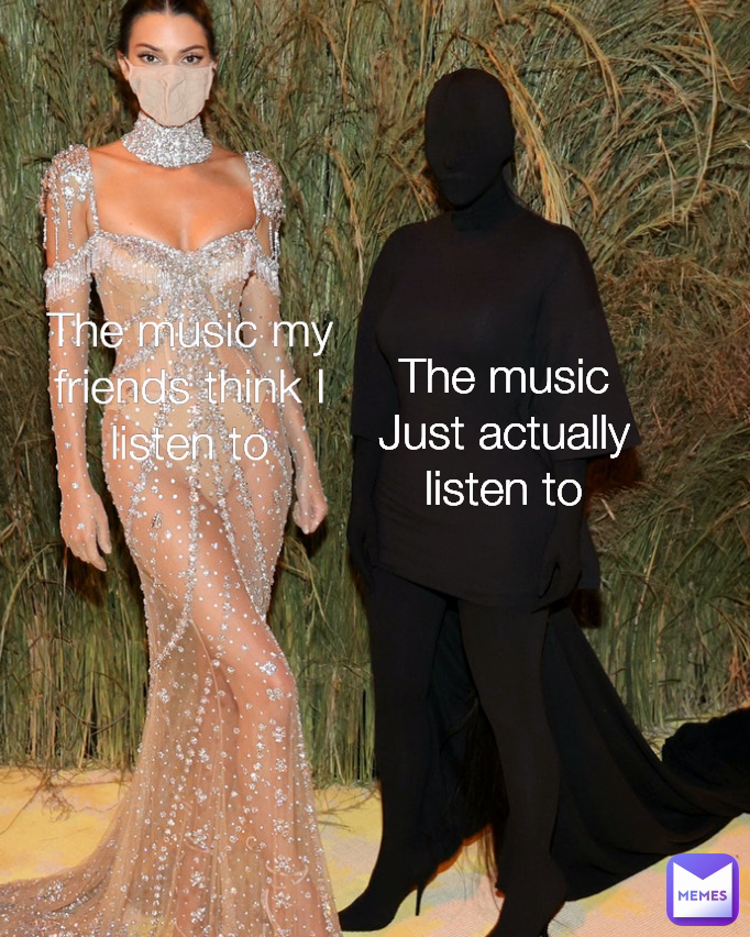 Meme by aubrey_clouds_