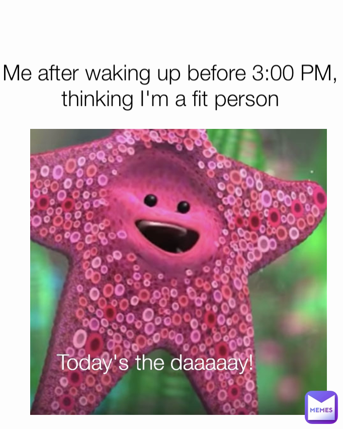 Meme by aubrey_clouds_