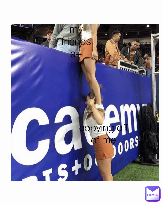 Meme by aubrey_clouds_