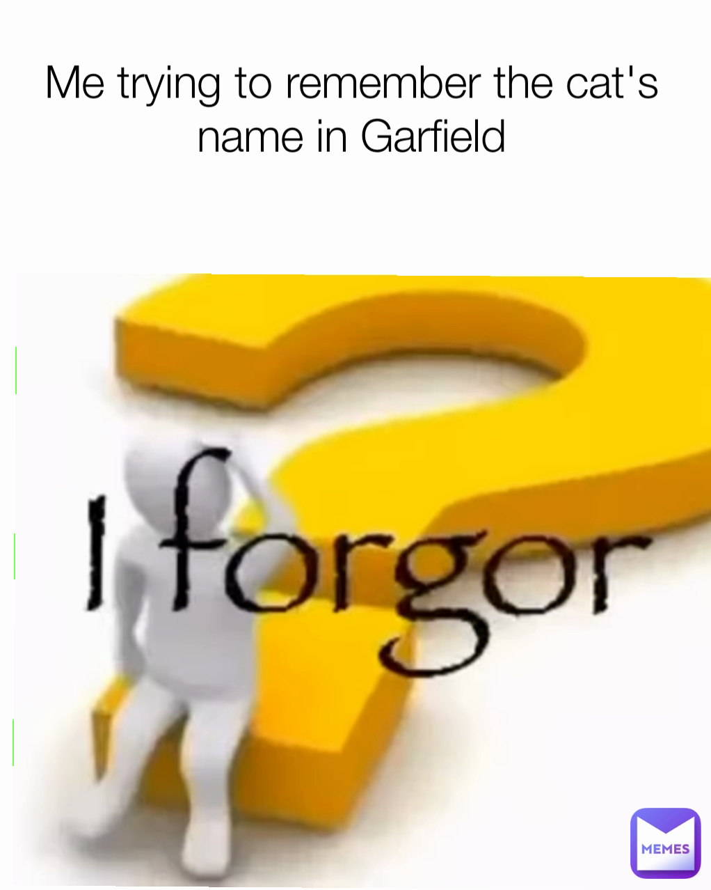 Meme by aubrey_clouds_