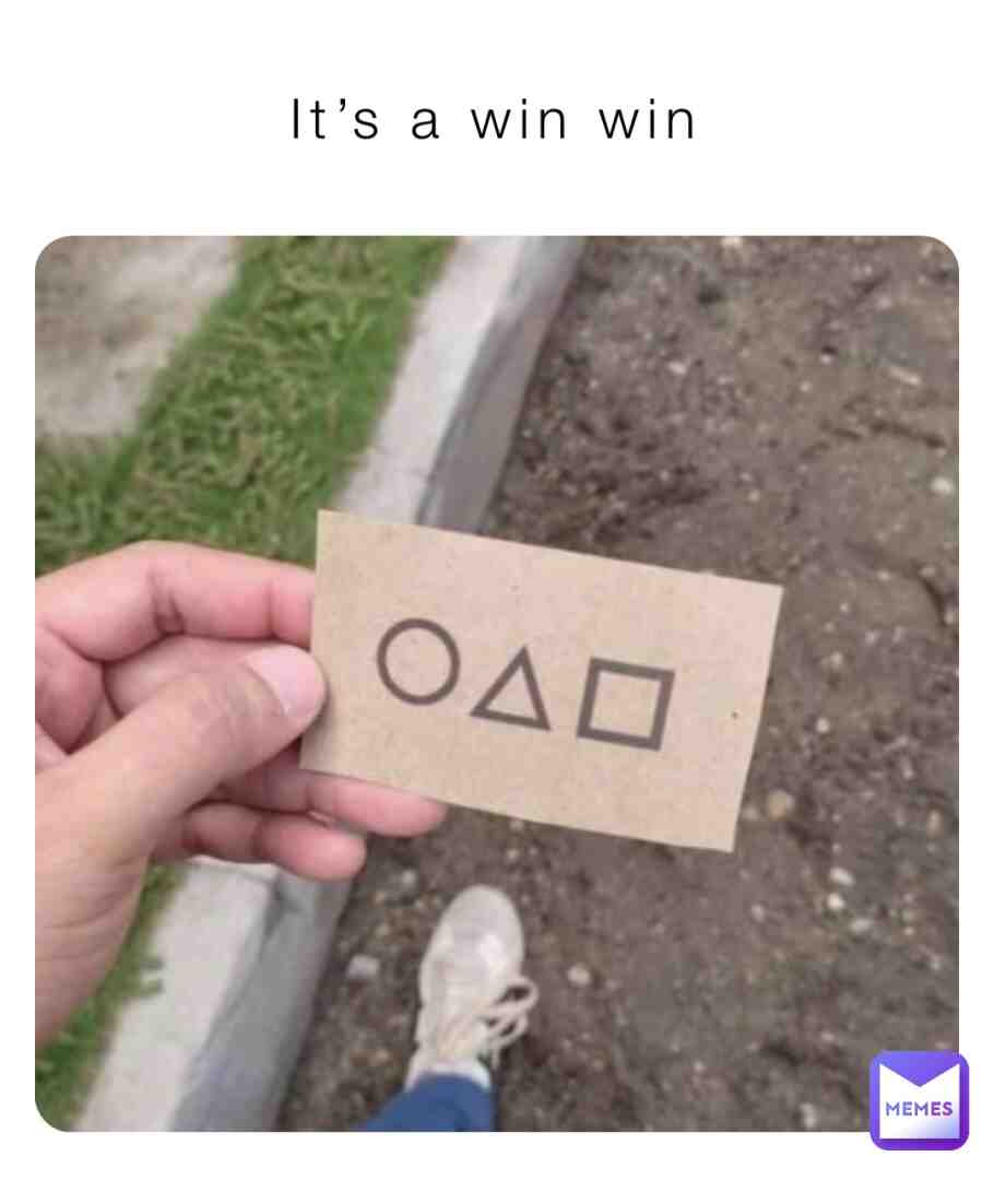✋😁🤚