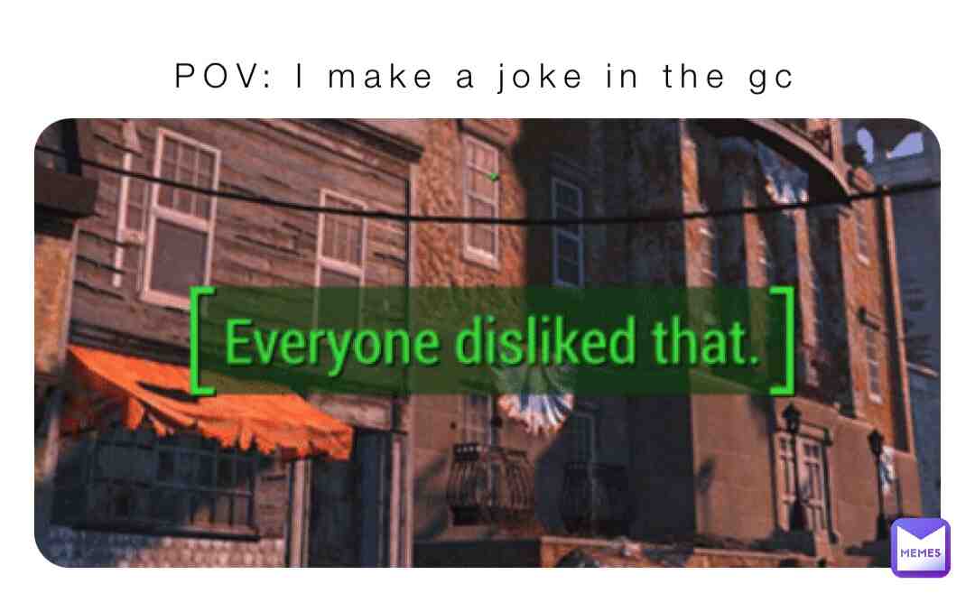Every time bro😭