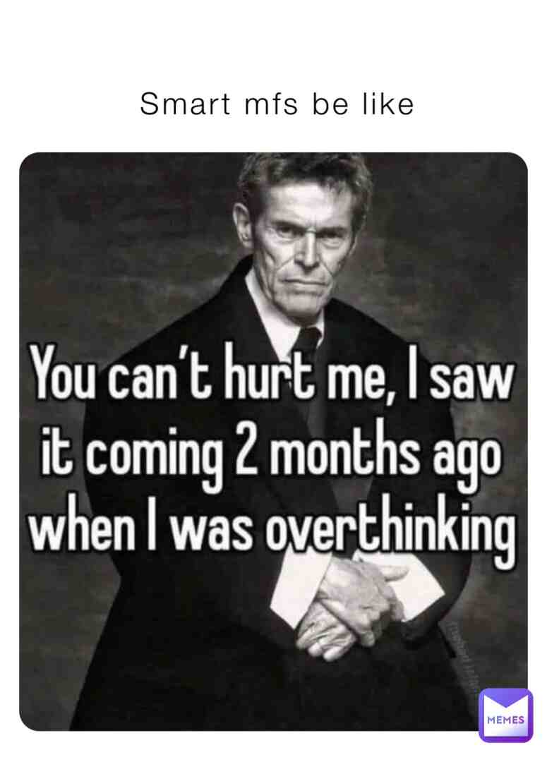 Smart mfs