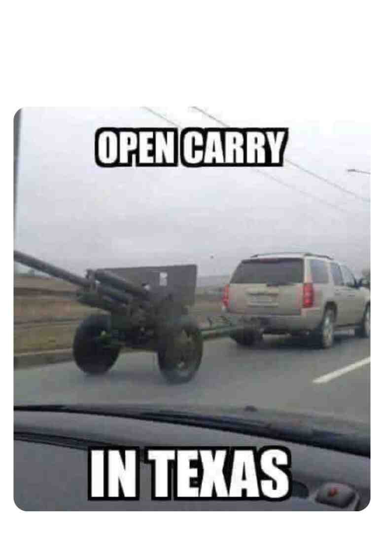 Meme shared by @mememan269