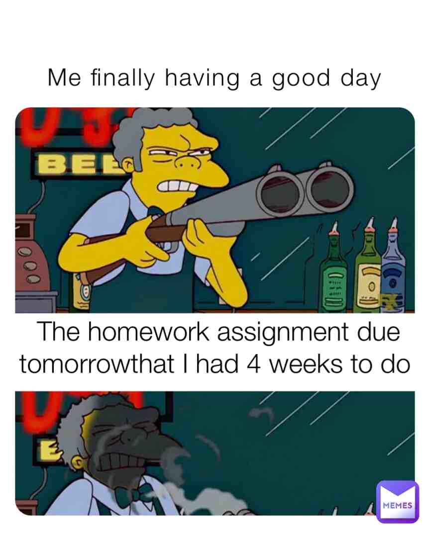 Meme shared by @mememan269