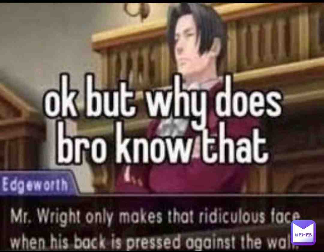 Meme shared by @mememan269