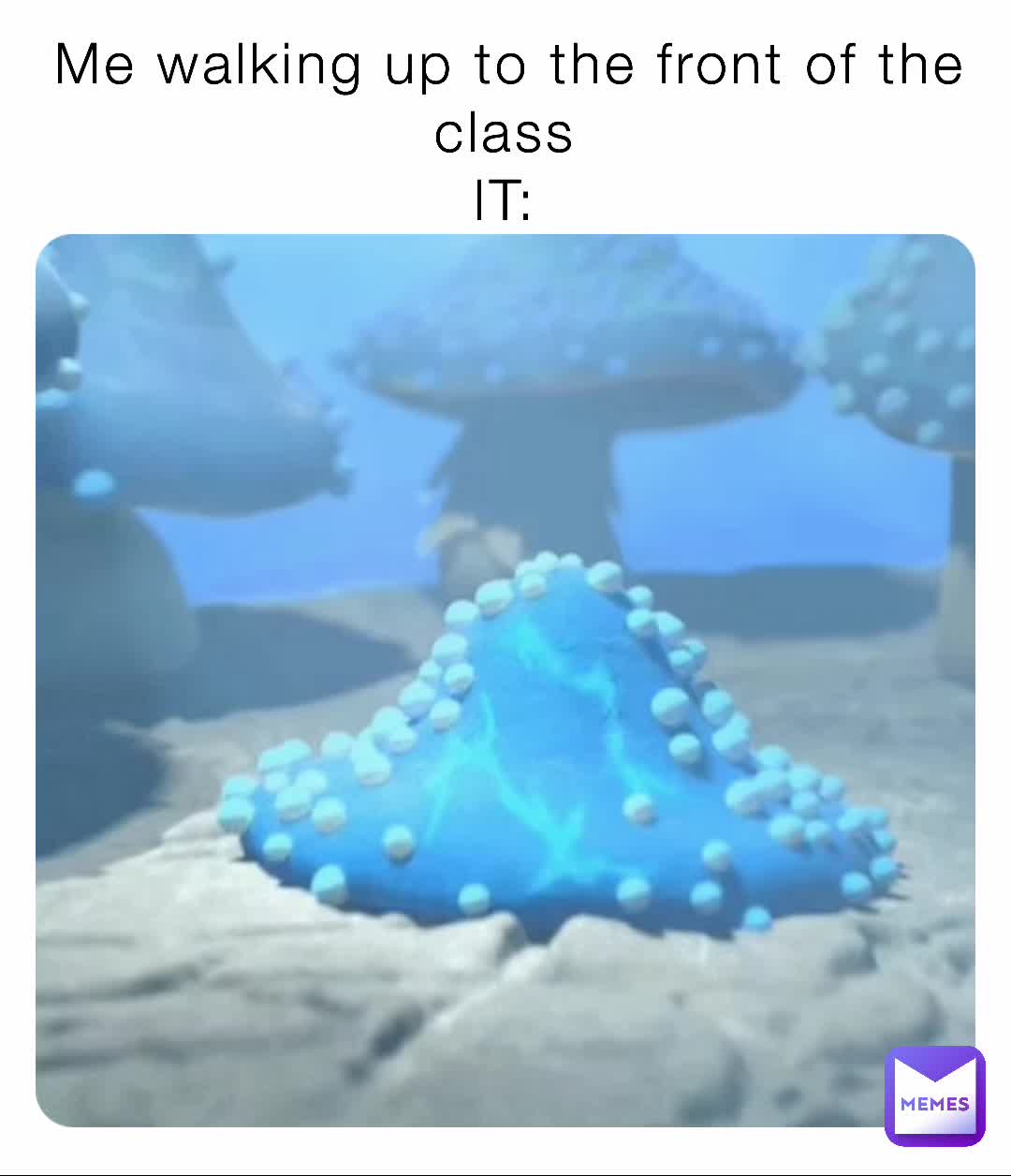 Every time🤦‍♂️