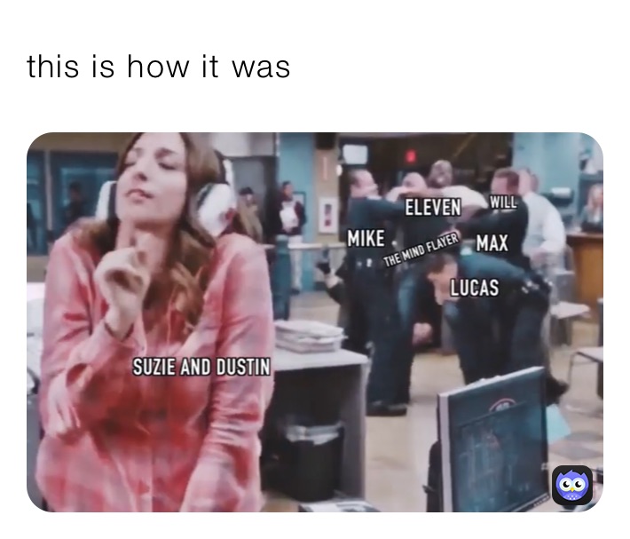 Homework spelled backwards meme 07 image