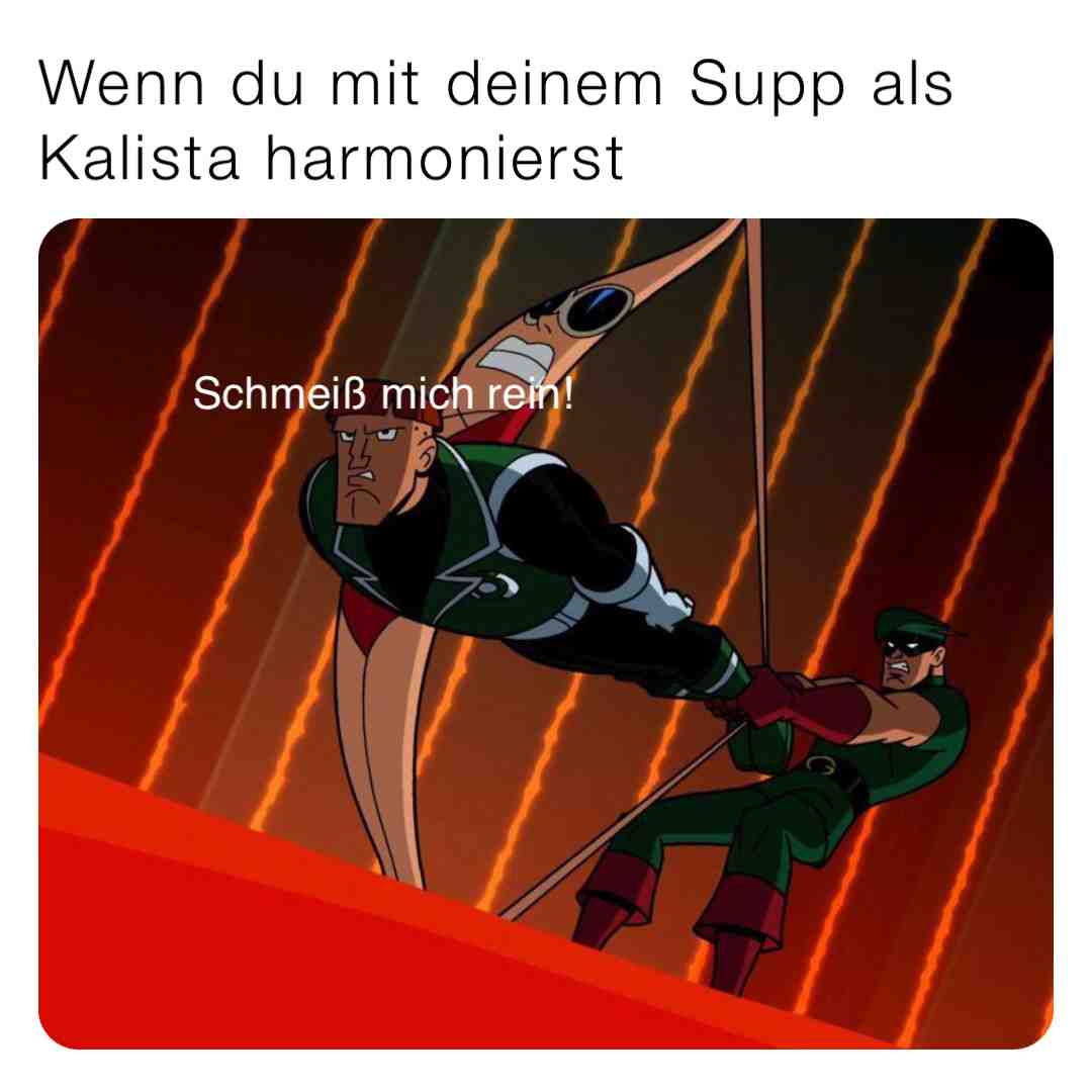 Meme shared by @benbirdly