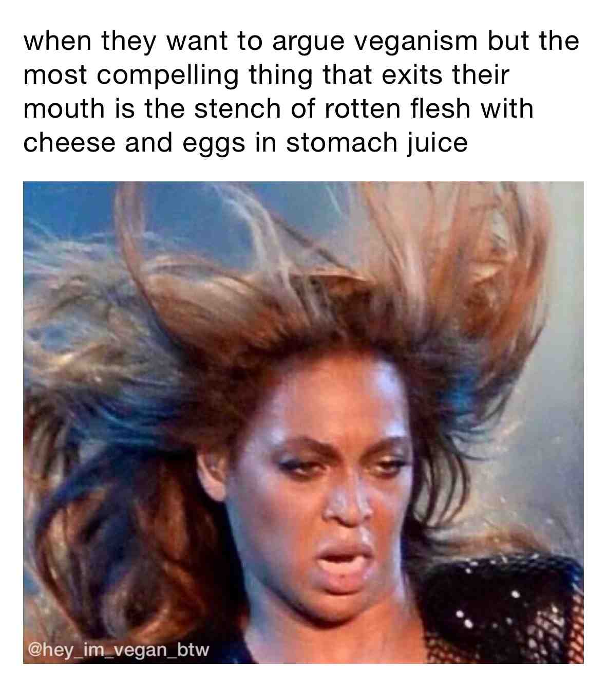 this is a thing