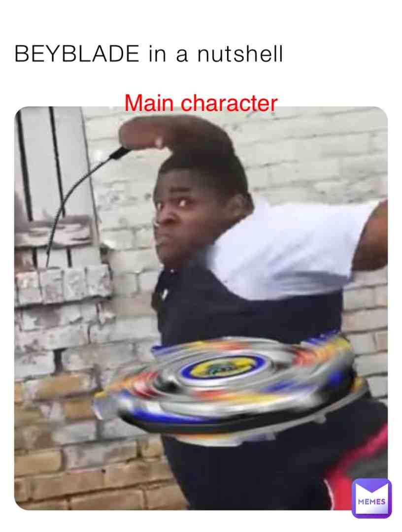 Meme shared by @svv6rfz9pd