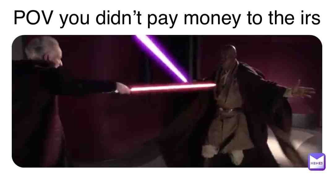 IRS