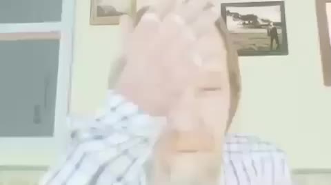 Fire song
