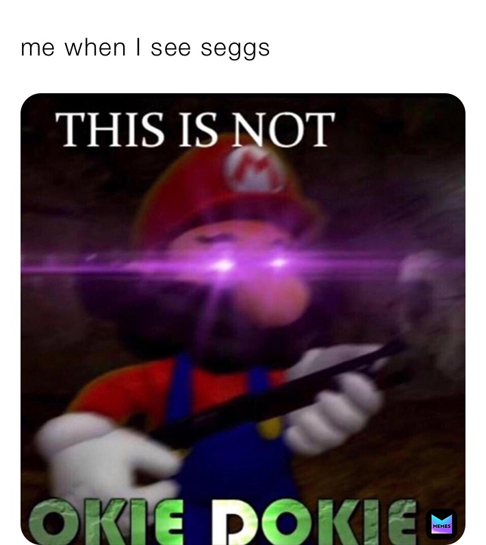 Meme by slightly_baked_beans