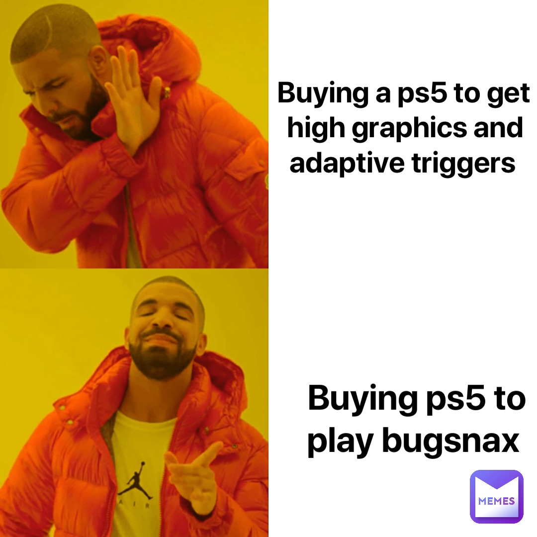 Meme by slightly_baked_beans