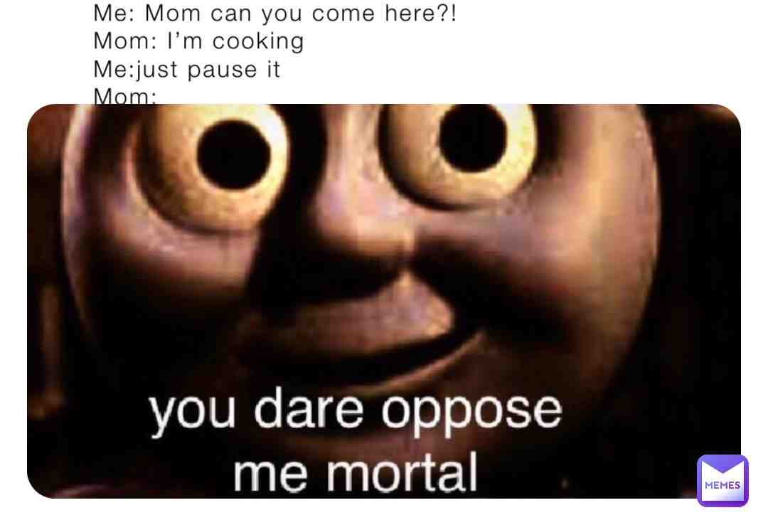 Meme shared by @JoeMama2021