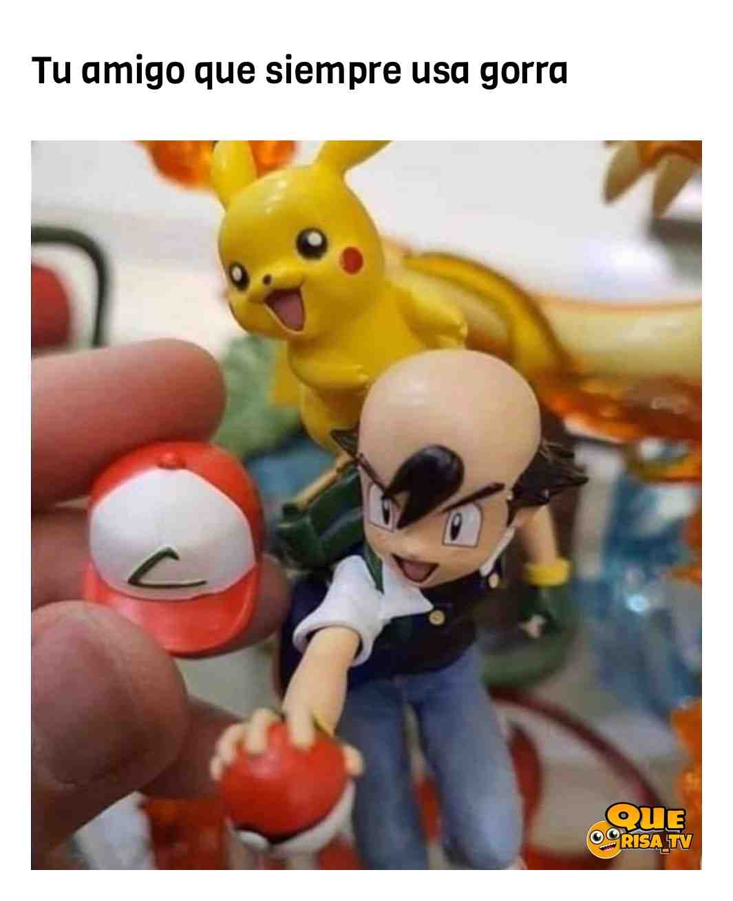 Meme shared by @Chill_Chad