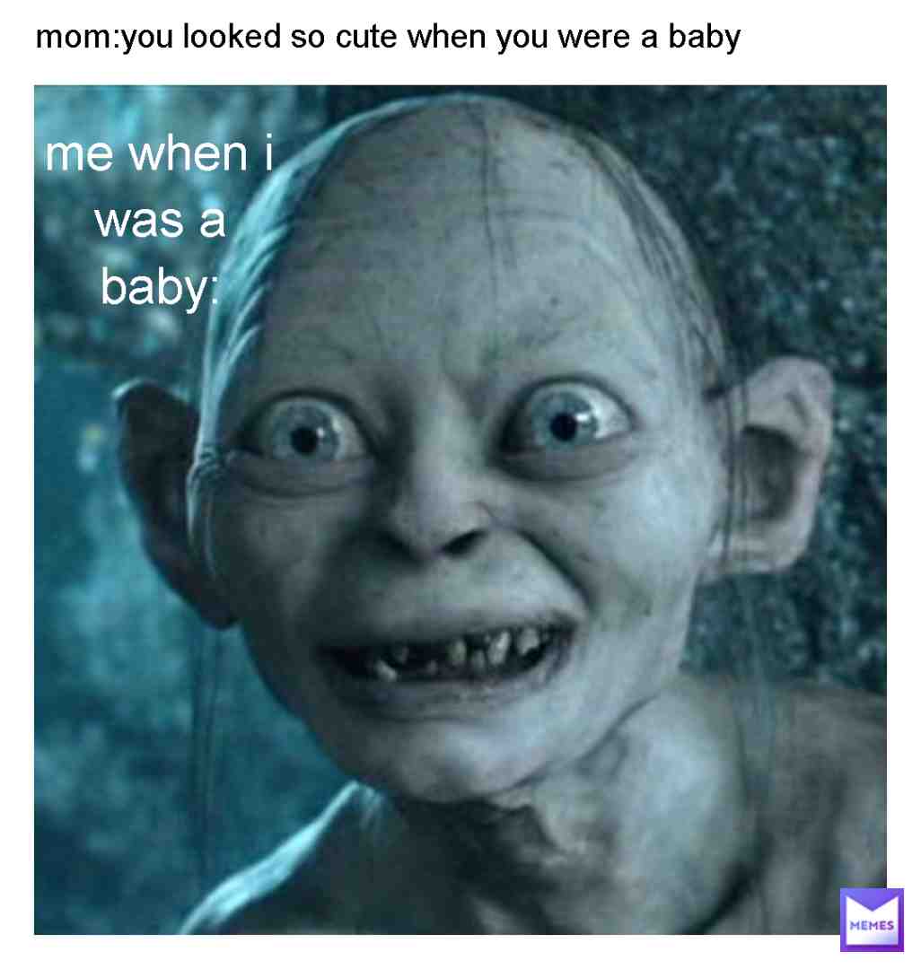making memes is fun! #Childhood #mom #moms #childhood #childhoodmemories #childhoodmemes