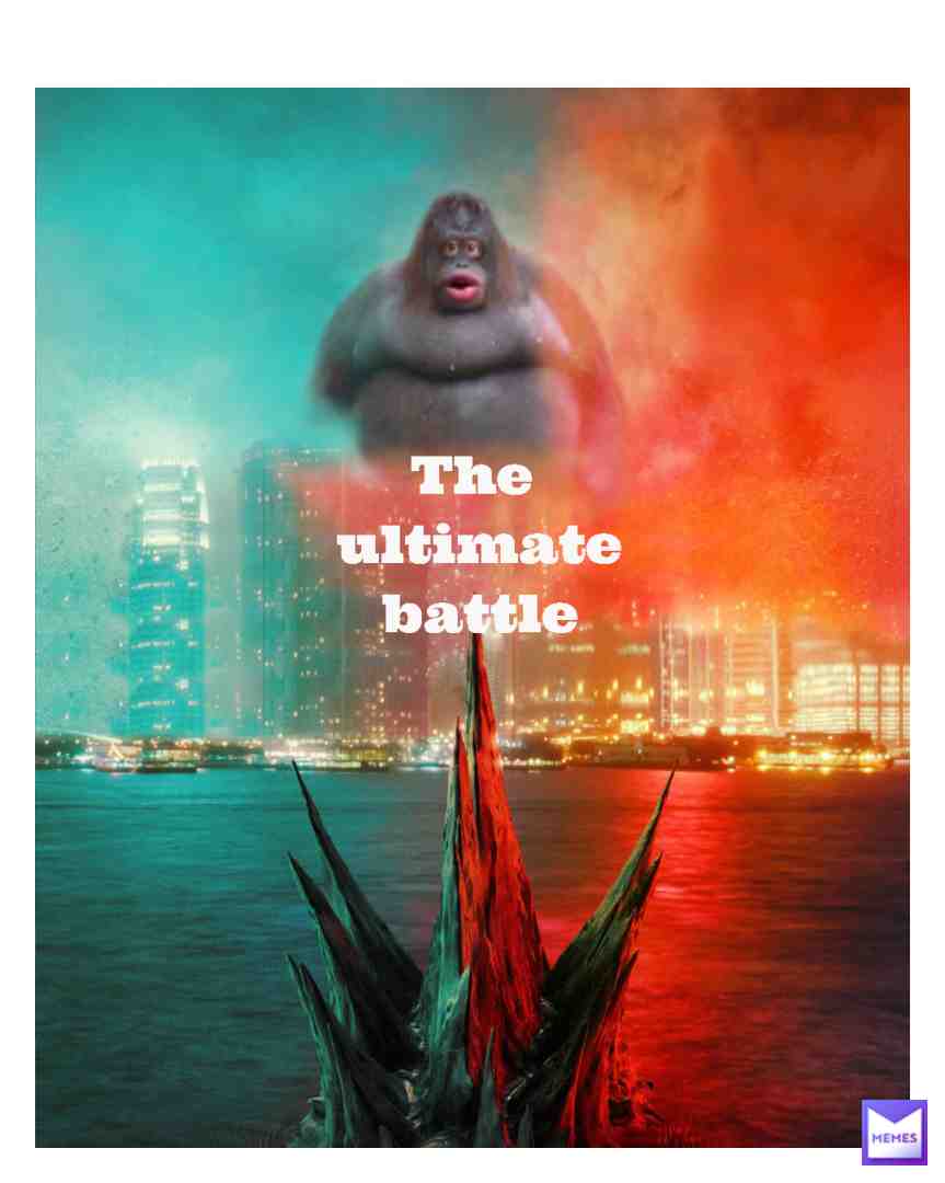 monke monke monke monke monke monke monke monke monke monke monke monke monke monke monke monke monke monke monke monke monke monke monke monke monke monke monke monke monke monke monke monke monke monke monke monke #monke #monkey #monkemoment #monkeymemes #monkeisdabest #monkeforever