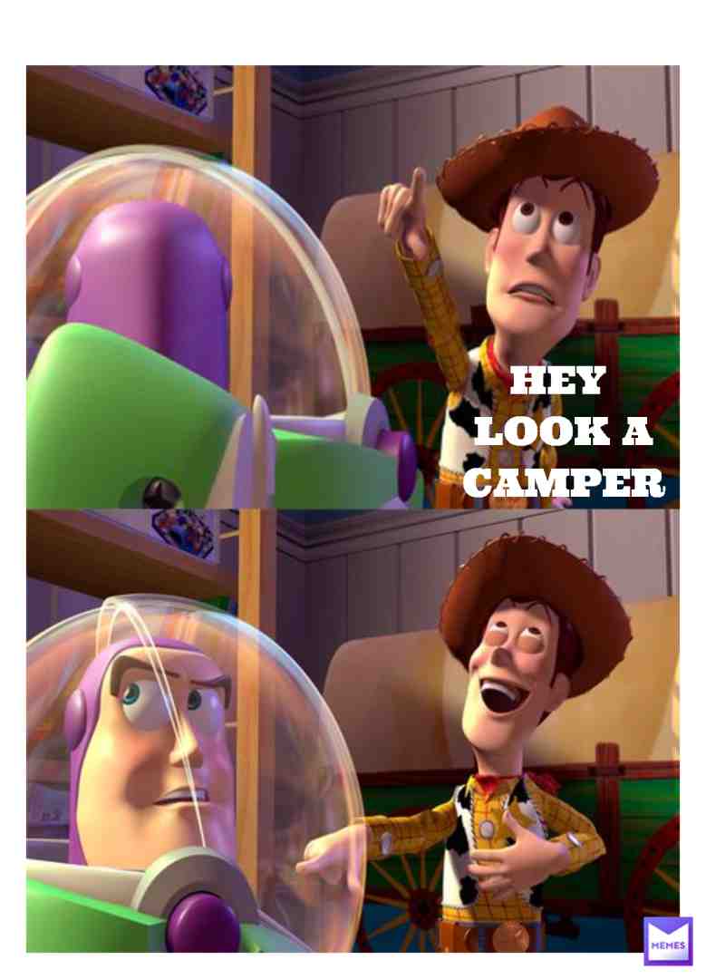 I only camp in jailbreak when a guy says in chat where they are going, i think camping is pretty boring so i just go after crims. #Roblox #robloxmemes #robloxmeme #robloxjailbreak #roblox