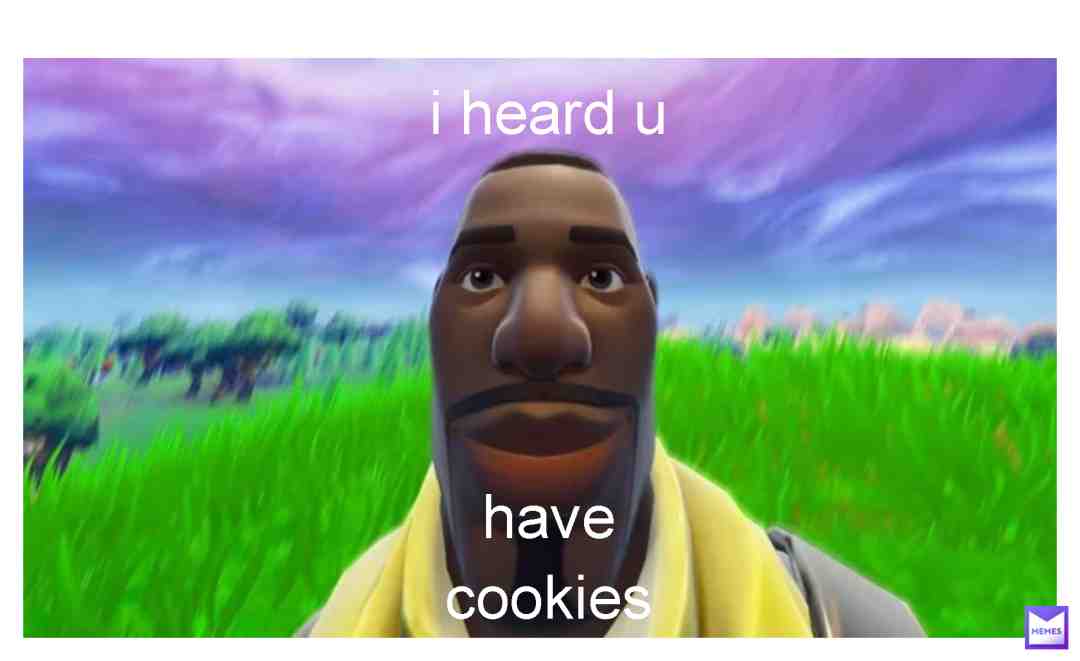 give em now. #food #foodmemes #foodlover #foodmeme #cookie #cookiesandmilk