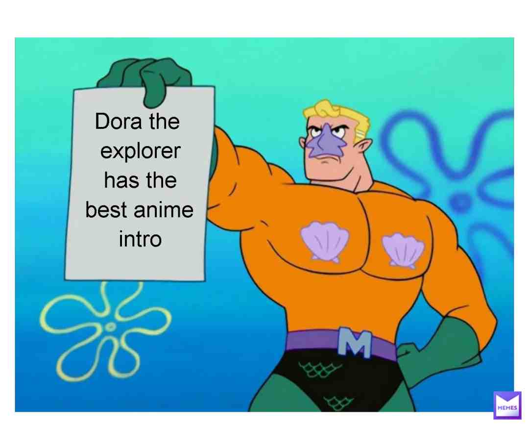 #anime #animememes