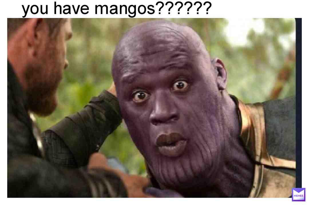 Meme shared by @Chill_Chad