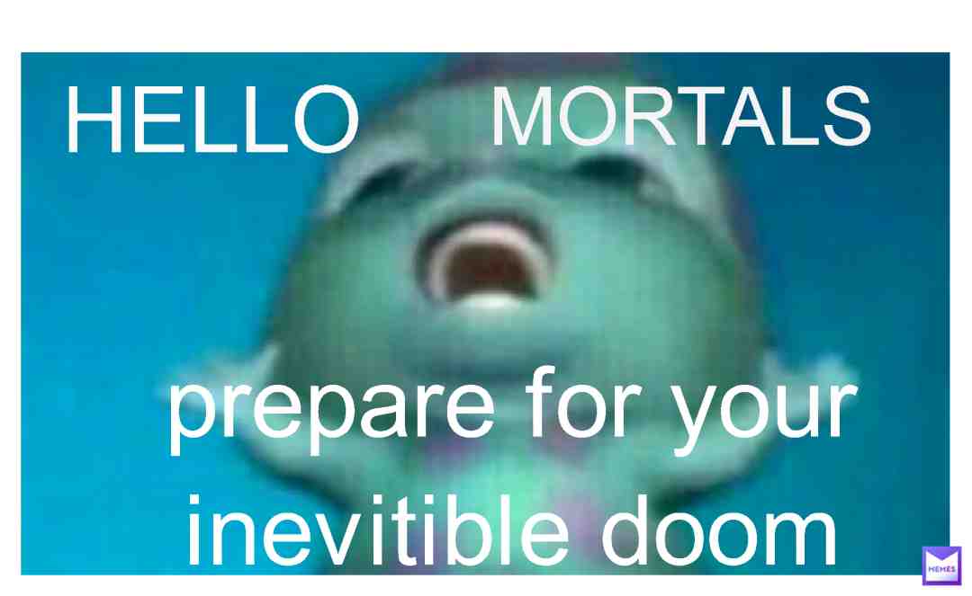 get noob