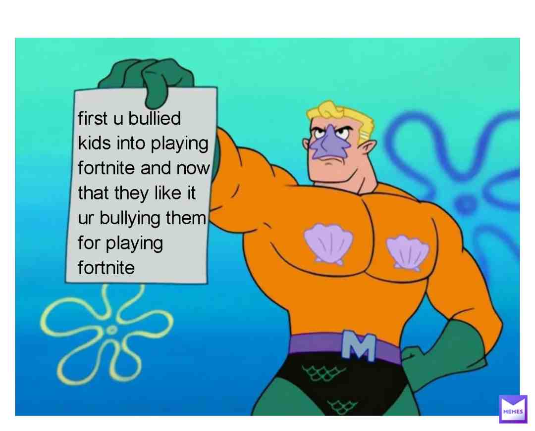 Meme shared by @Chill_Chad
