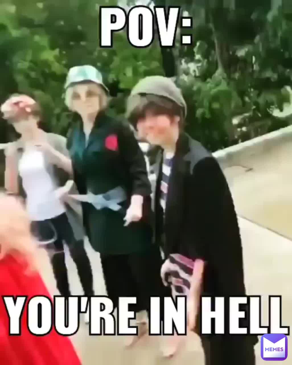 Meme shared by @Chill_Chad