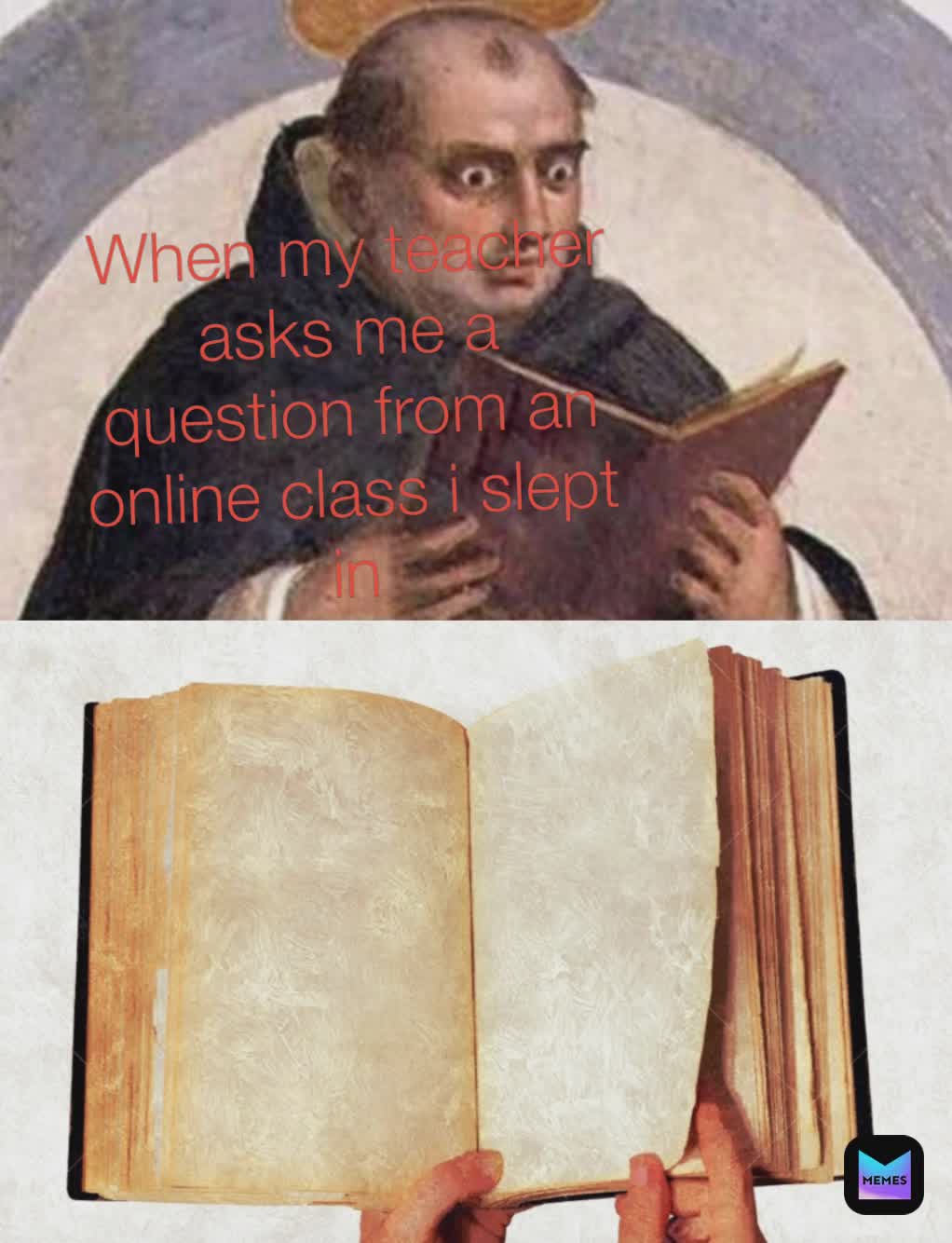 Meme by Denverius7909