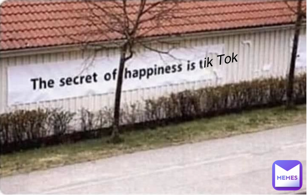 ik Tok