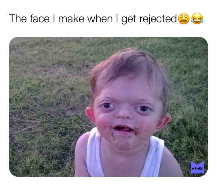 #bigoof