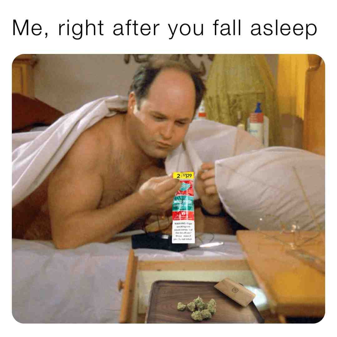 #memesrlife #dankmemes #memes #weed #seinfeld