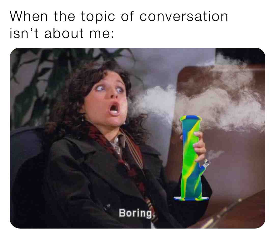 #memesrlife #dankmemes #memes #weed #seinfeld