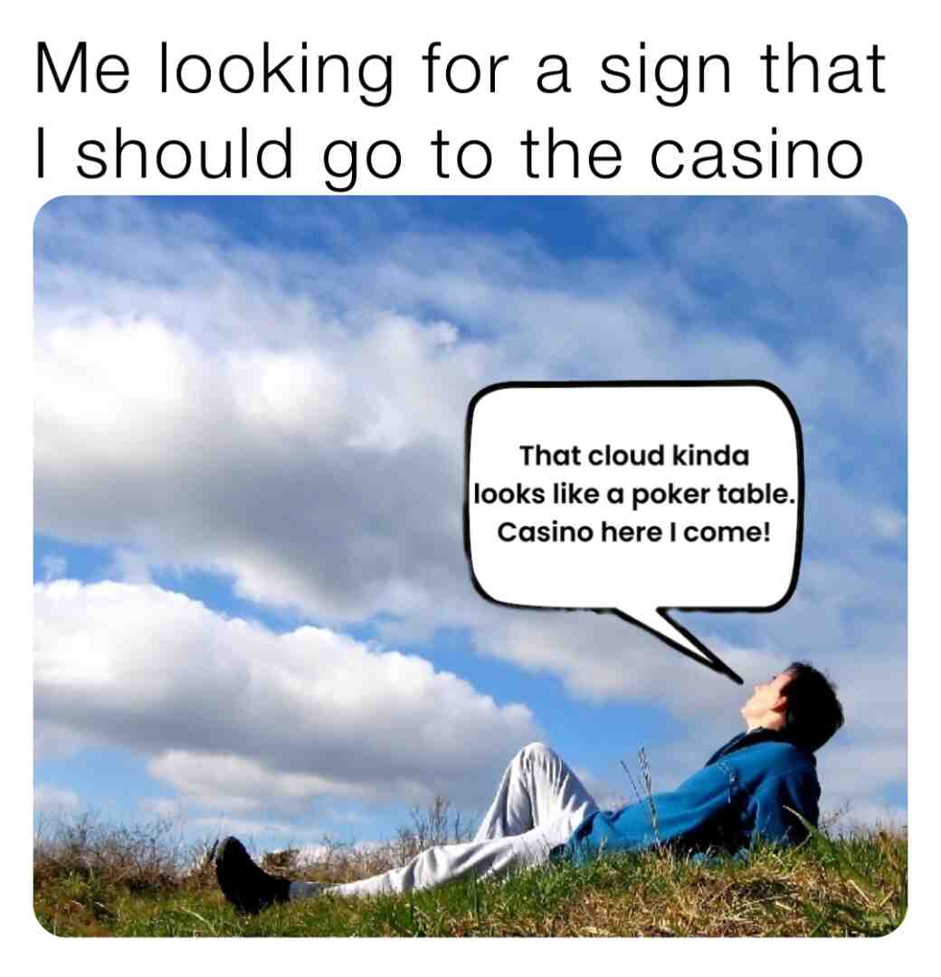 #memesrlife #dankmemes #memes #lasvegas #slotmachines