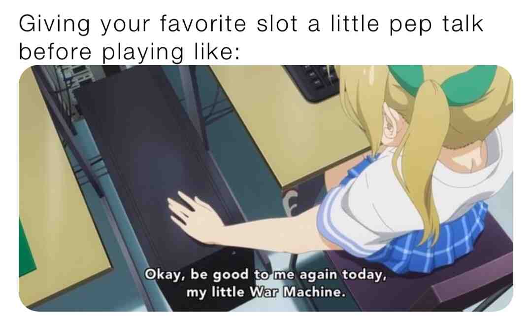 #memesrlife #dankmemes #slotmachines #lasvegas