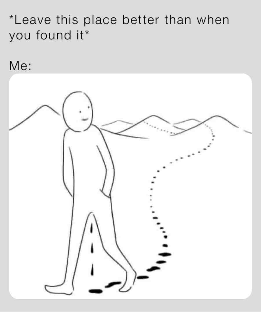 Meme preview